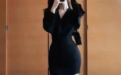 五六个农民工吃我奶头